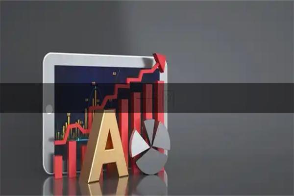 正规股票配资官网查询 很高效！麦克丹尼尔斯11投8中&三分3中1得到17分8板4断